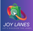 Joy Lanes