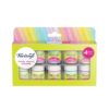 Fevicryl Acrylic Colors Pastel Kit