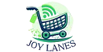 Joy Lanes