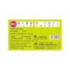 Fevicryl Acrylic Colors Pastel Kit