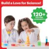 Einstein Box Ultimate Science Kit - Duplicate - [#65]